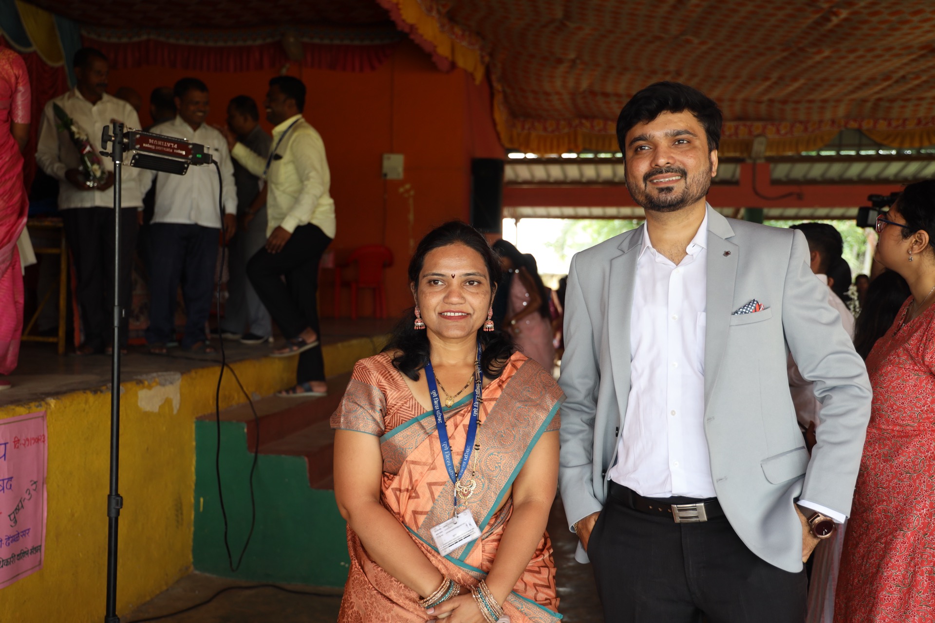 Sourav Ganguly