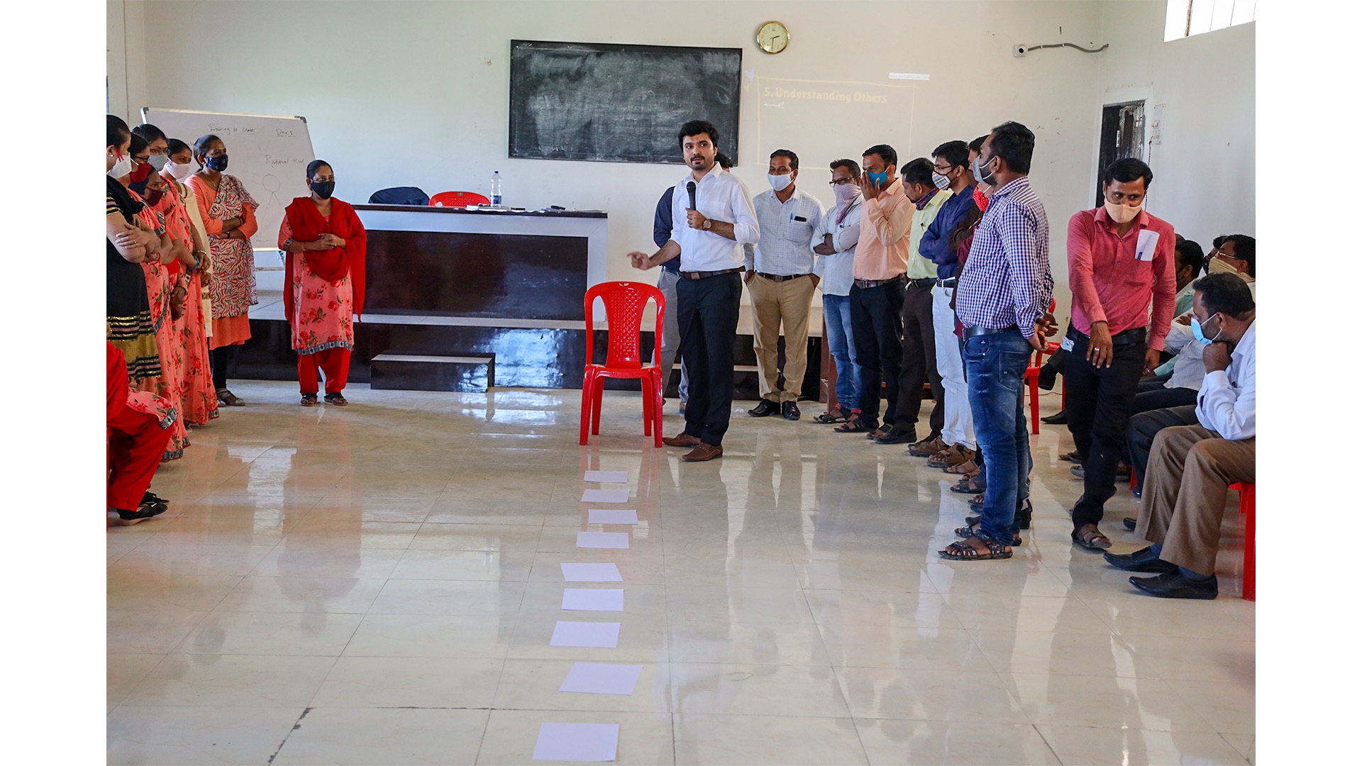 Quality Teams Can Review Customer Complaints With Private AI in Pune