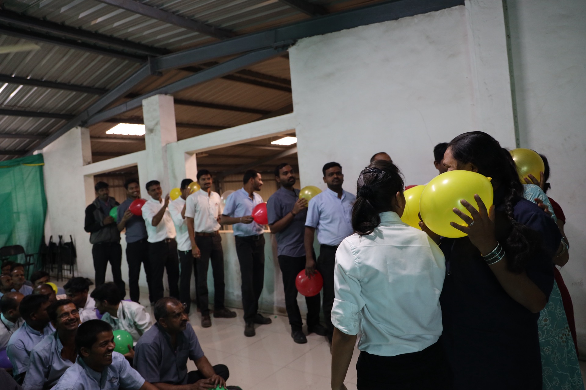 ADKAR in Action: How a Team Leader Rolled Out New Project-Management Software Without a Revolt