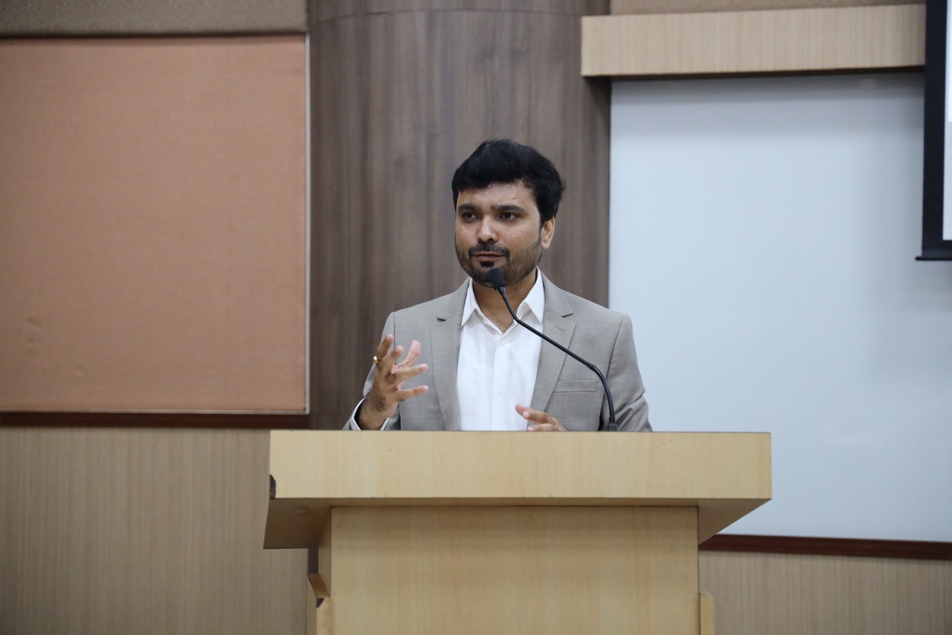 Flexibility: Why Adaptable Professionals Win in India Inc.