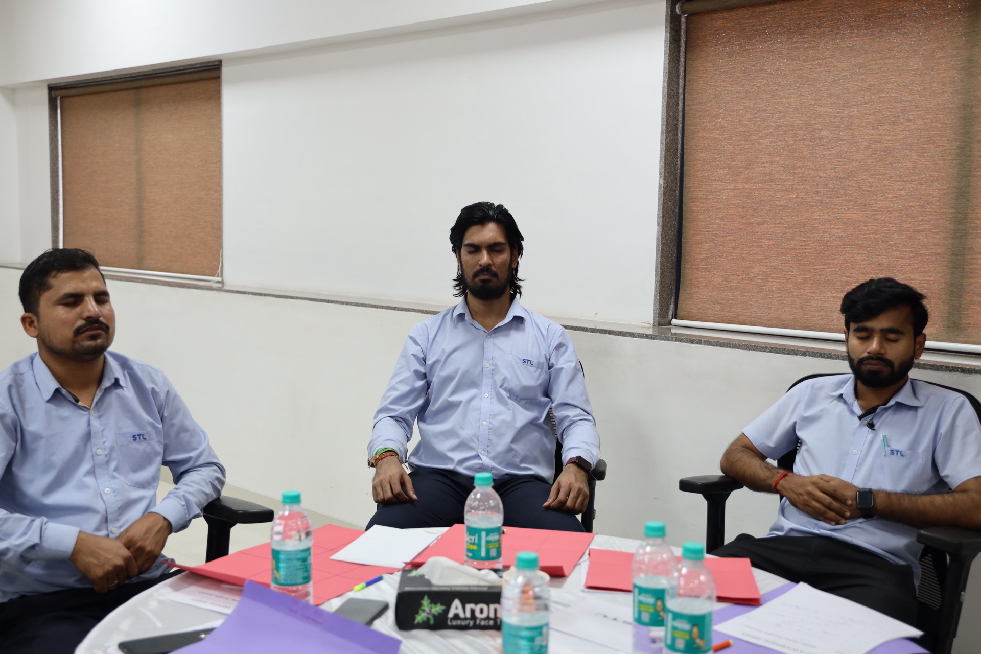 India Post – Lost to Private Couriers: The Flexibility Lesson Every Professional Must Learn