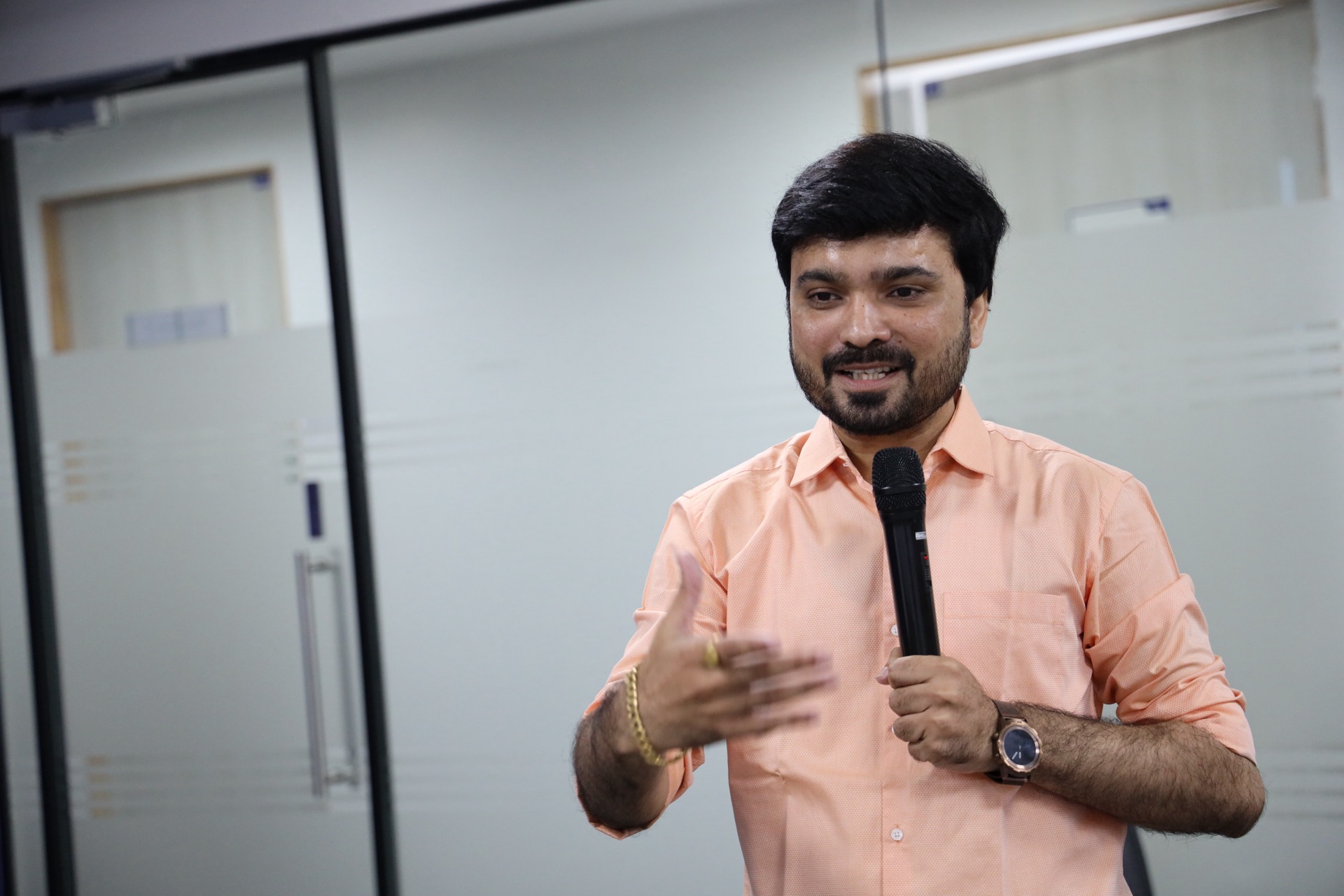 Ola vs Uber: How Ola Turned a Threat Into Ola Electric and Ola Bike