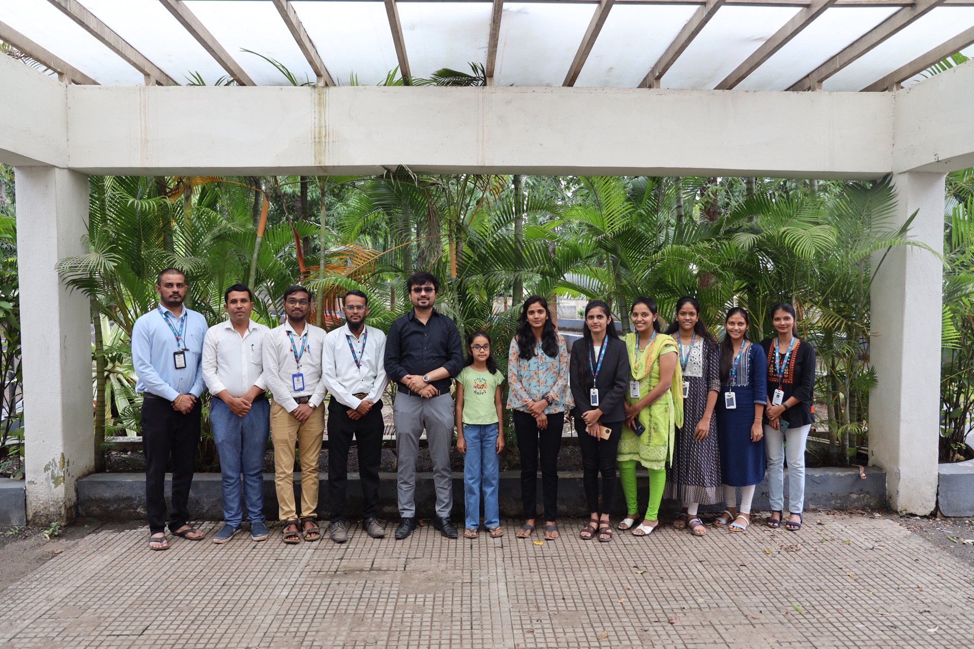 Mumbai Motivational Keynote Speaker: The Complete Booking Guide for Corporate Events