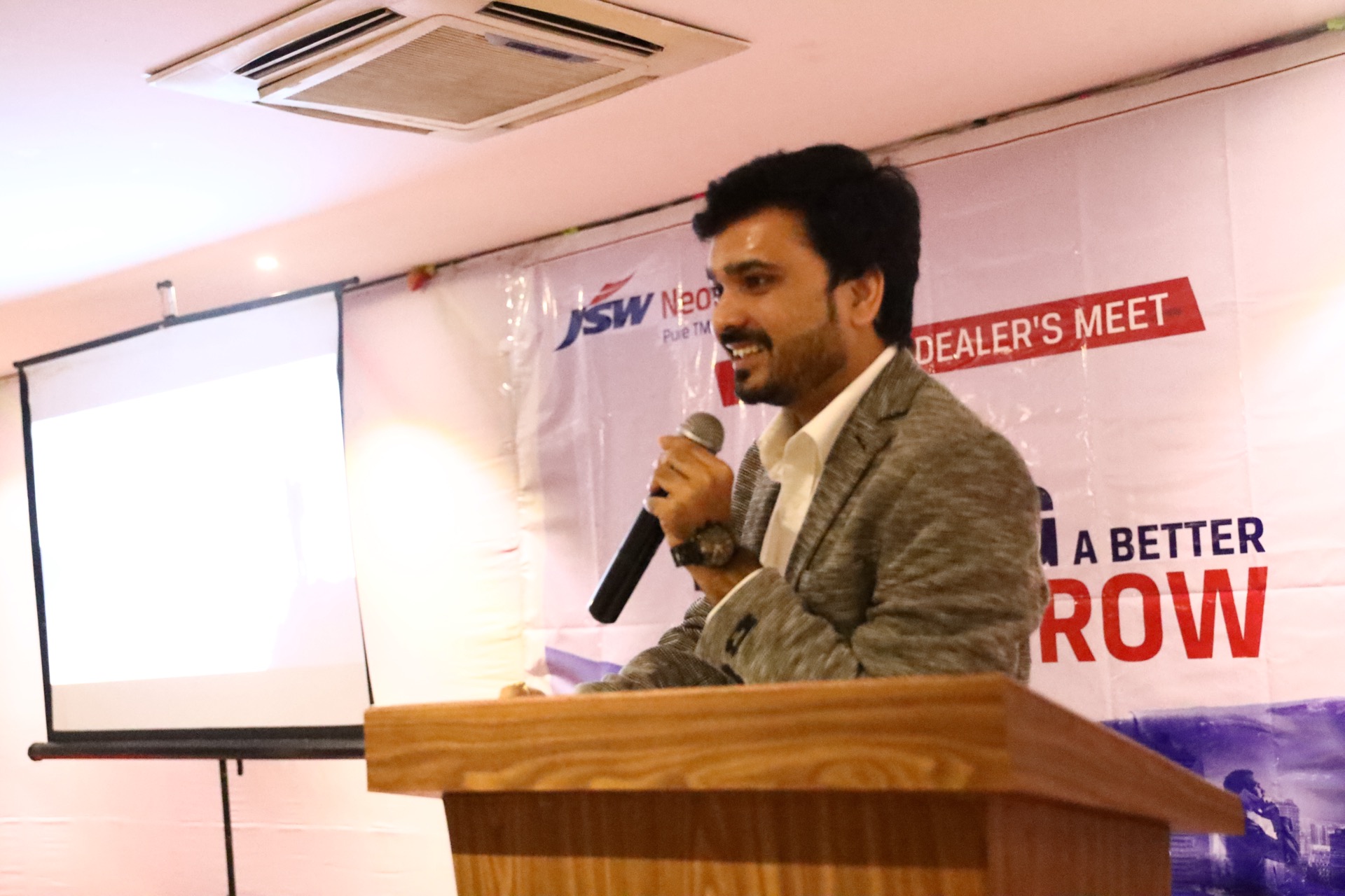 Aditi: The HR Professional Who Mastered Emotional Awareness