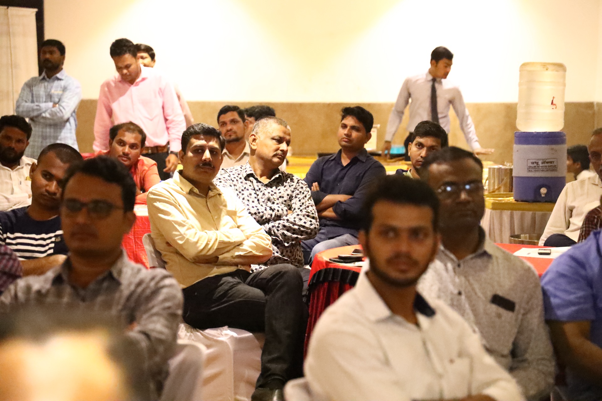 MS Dhoni & Chennai Super Kings: The Art of Developing Others
