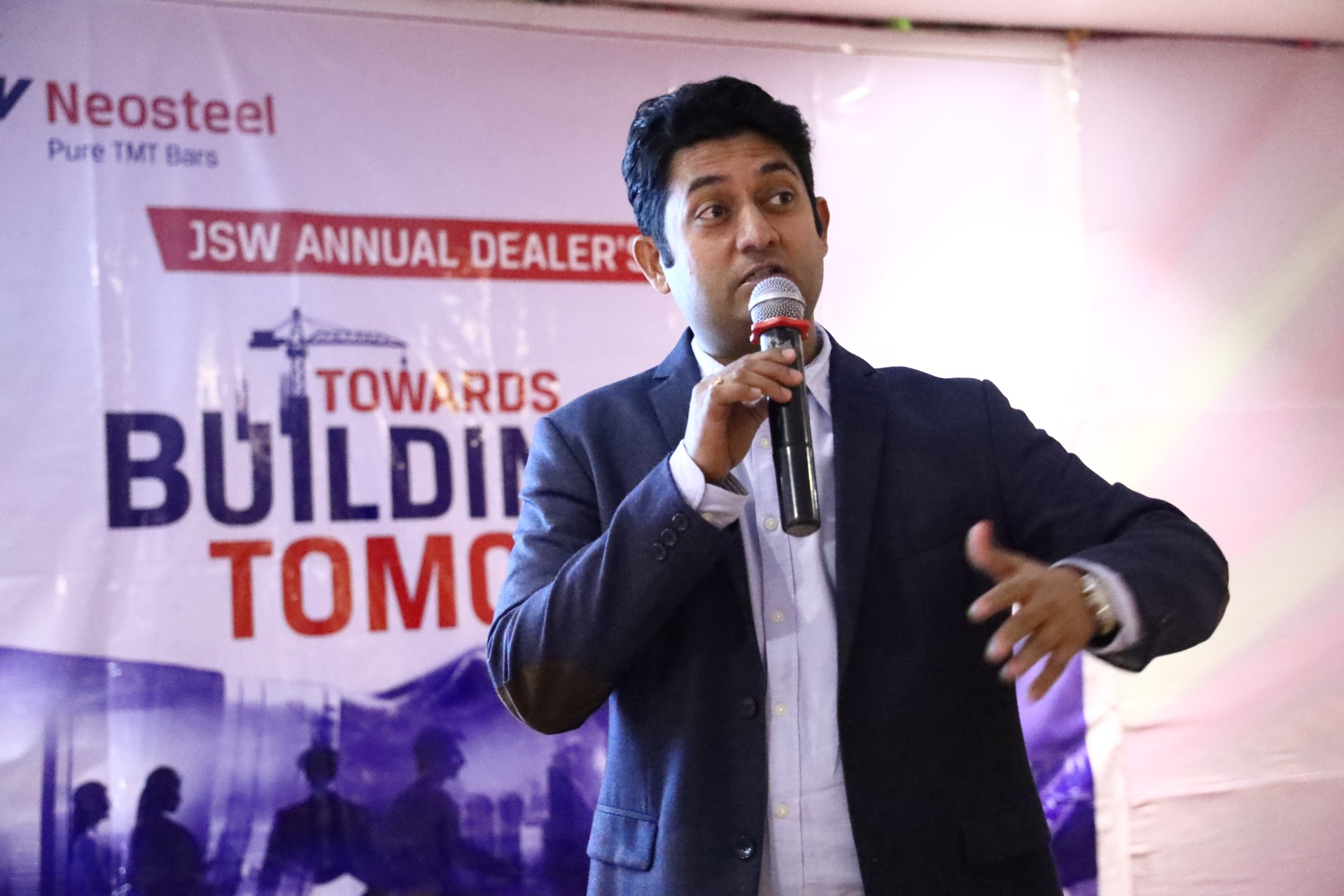 Gauri – Beacon of Trustworthiness: A Real Integrity Story from My Own Company
