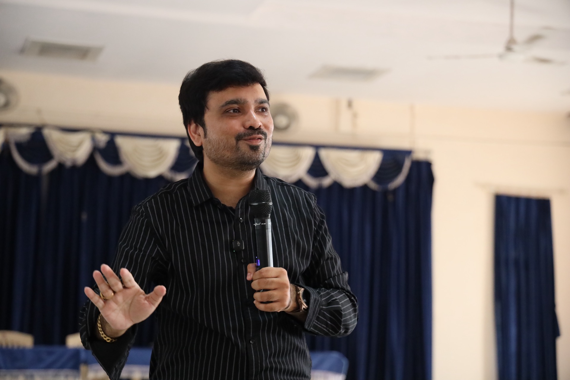 AI for Accountants: Faster Month-End Close, Every Number Checked