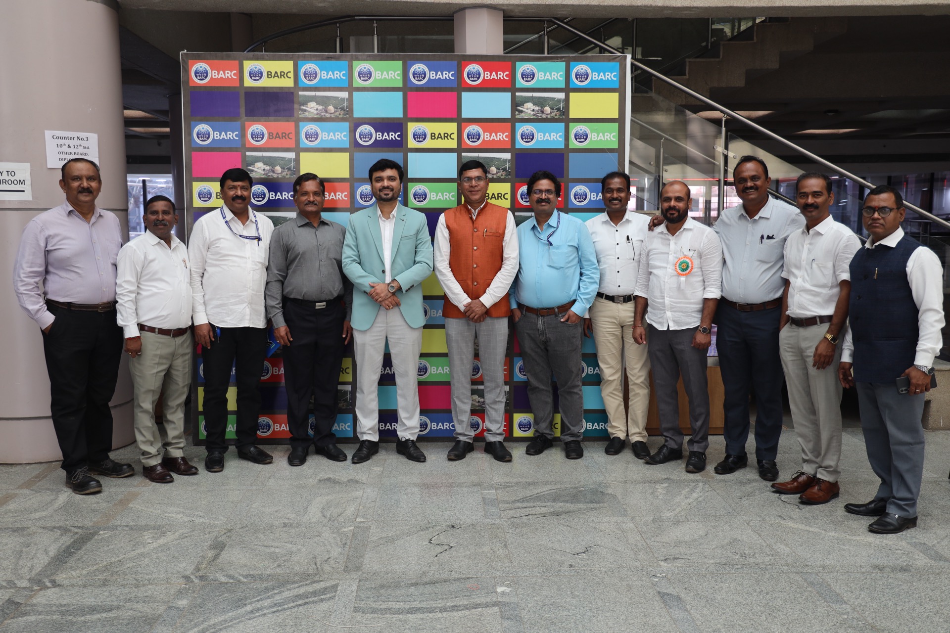 Dr. Aditi Karad – VishwaRaj Superspeciality Hospital