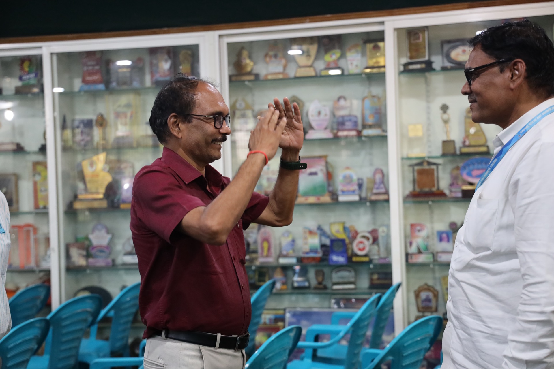MRF Success Story: From Toy Balloons to India's #1 Tyre Empire 2026