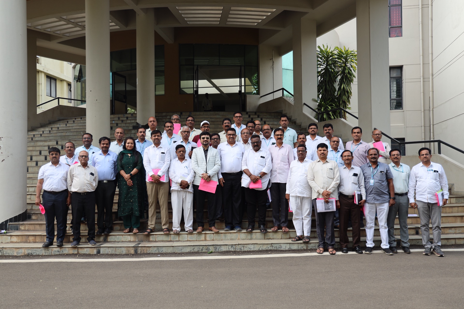 MRF Success Story: From Toy Balloons to India's #1 Tyre Empire 2026