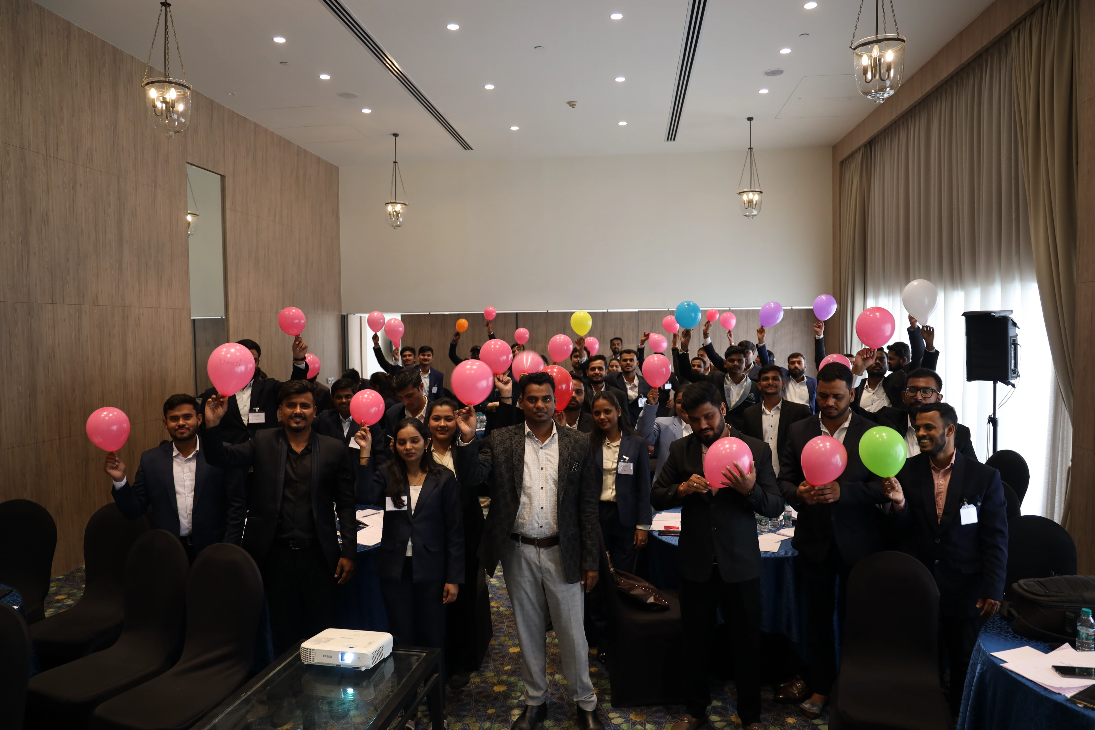 Responsible AI Policy for Employees in Nagpur: What Not to Paste