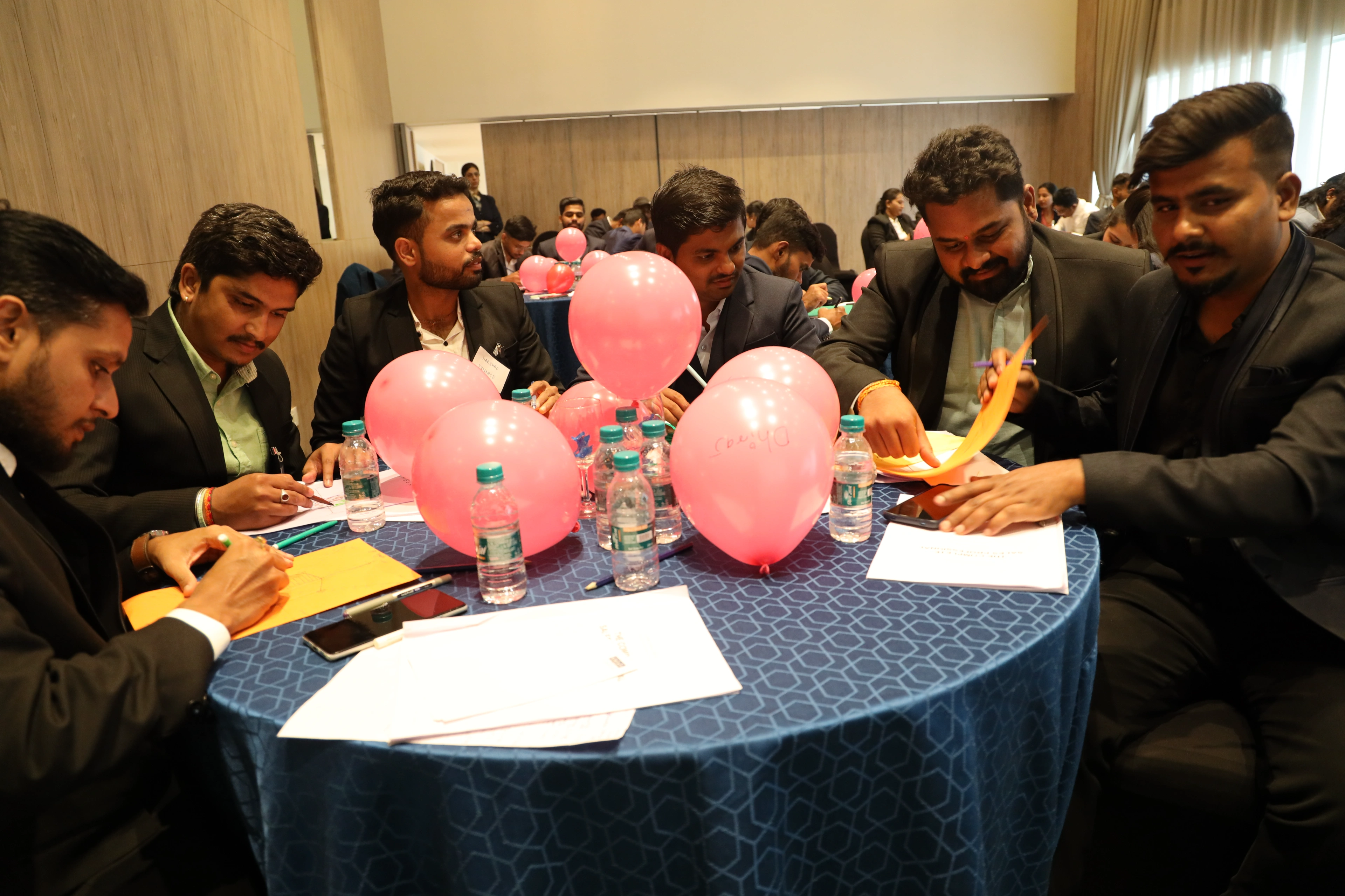 Salary Not Increasing With Experience? Here's the Real Reason