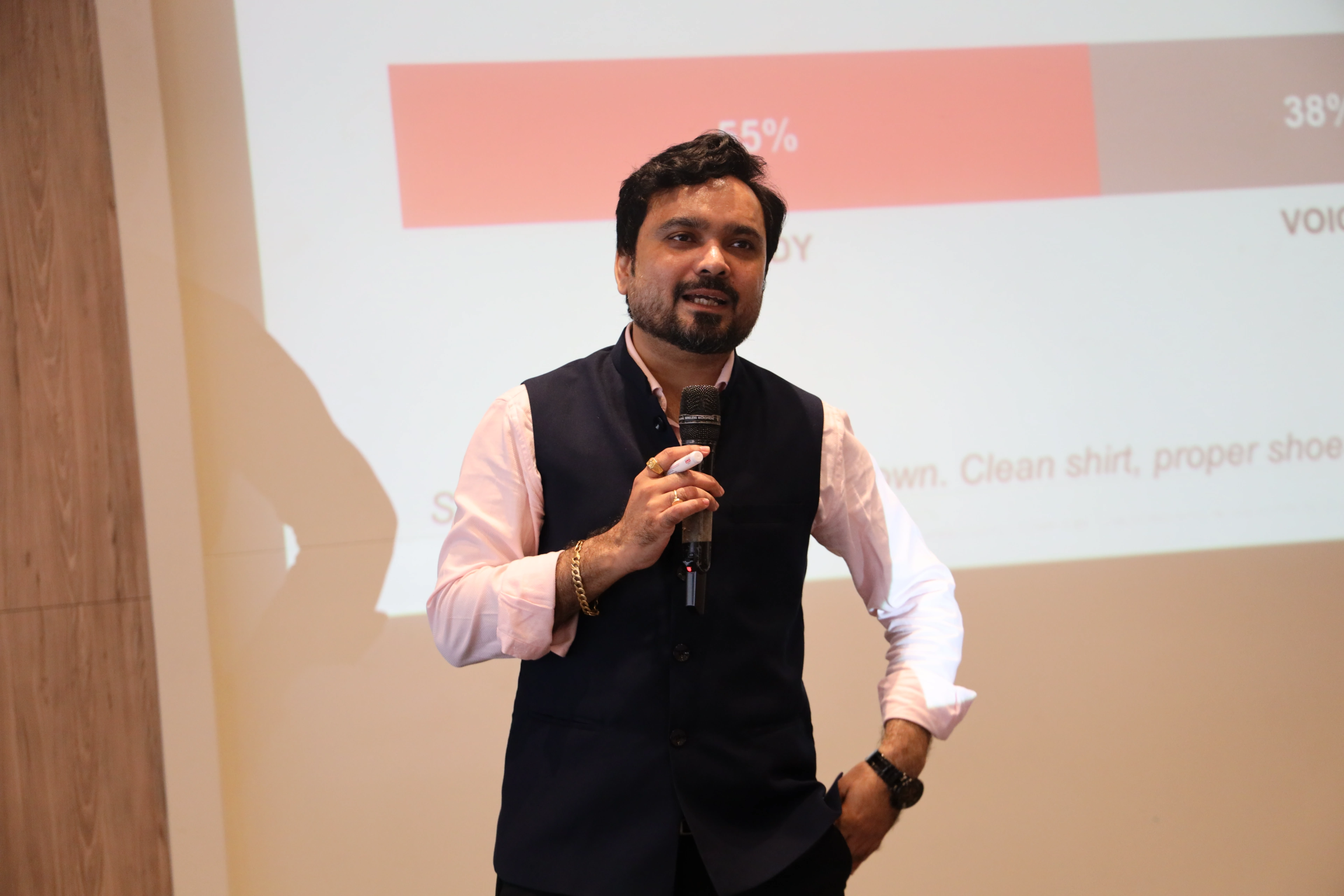How to Get New Ideas From Employees: The Jaipur Rugs Lesson