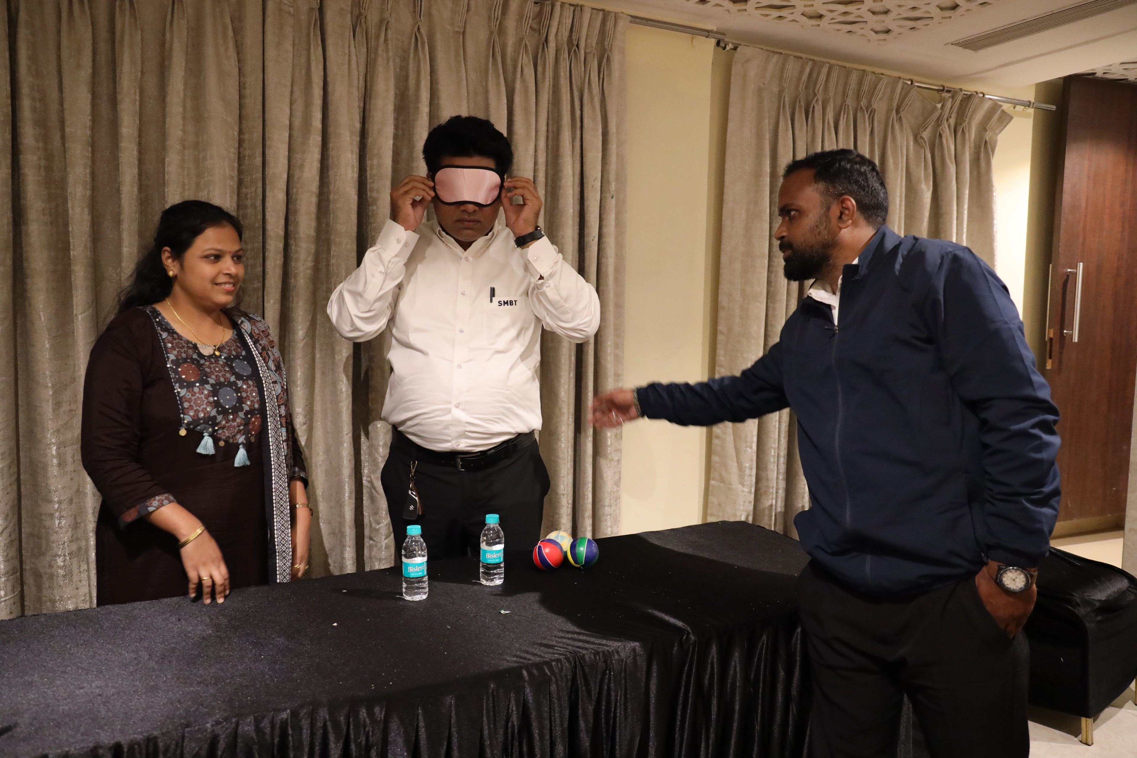 Future-Proof Your Career From AI: Vishal Chandanes's Story