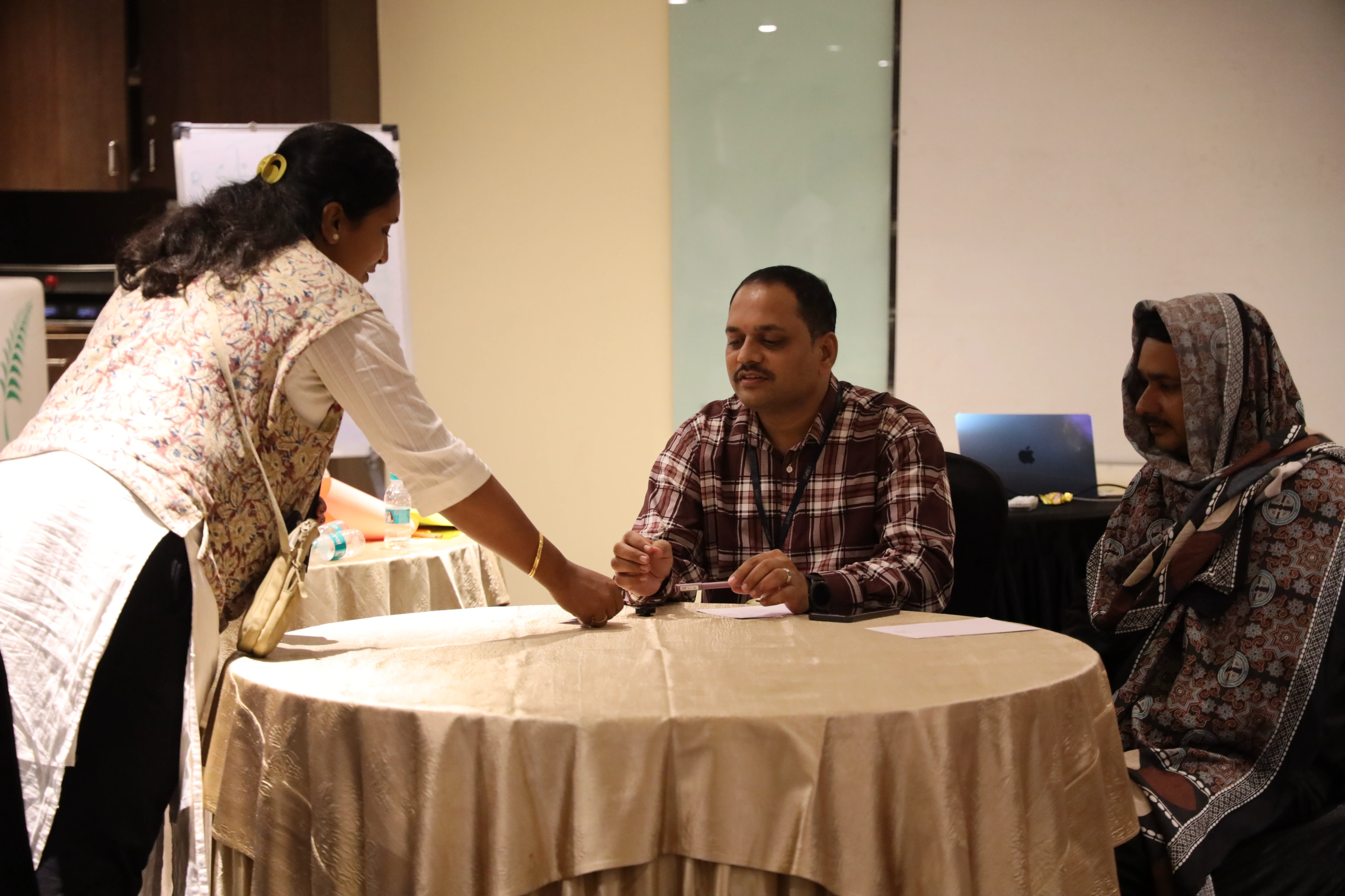 AI for Small Business: A 90-Day Plan for Maharashtra Owners