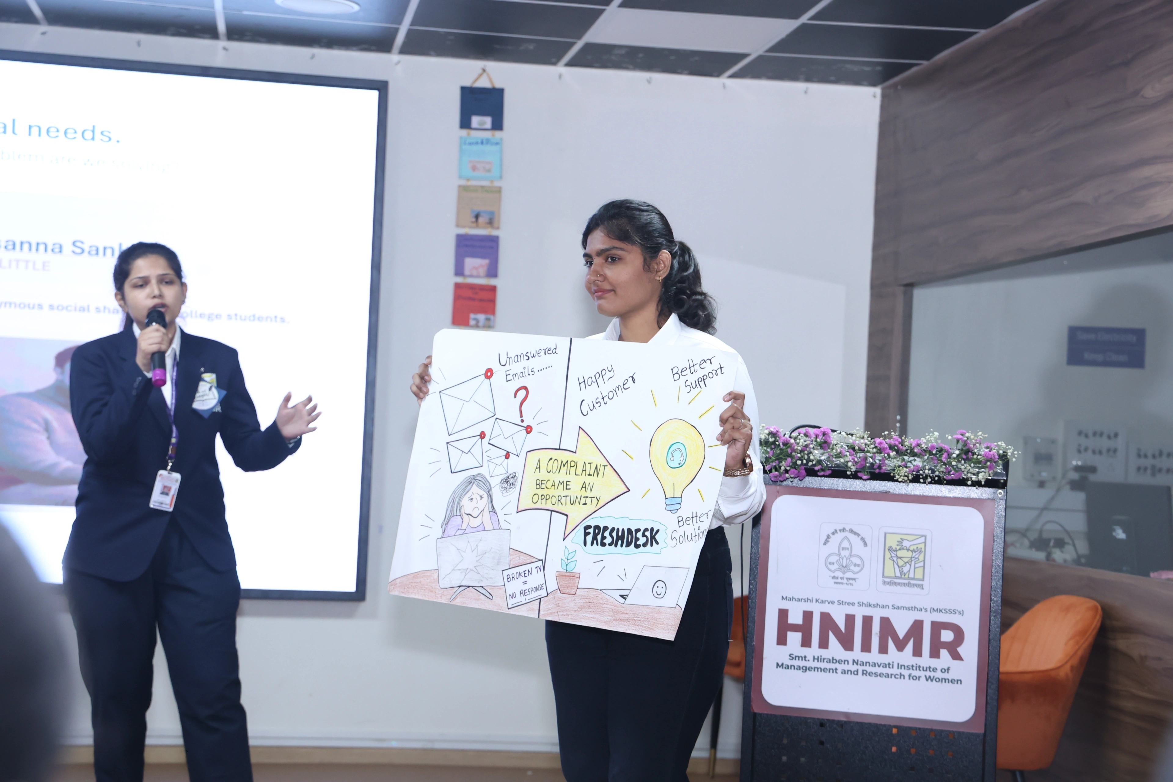 No Shortcuts Book Review: 5 Founder Lessons from HNIMR Pune